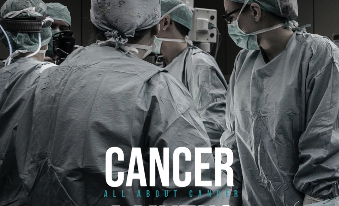 Медицински митове: Всичко за рака