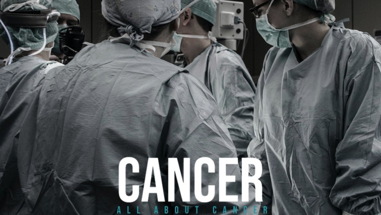 Медицински митове: Всичко за рака